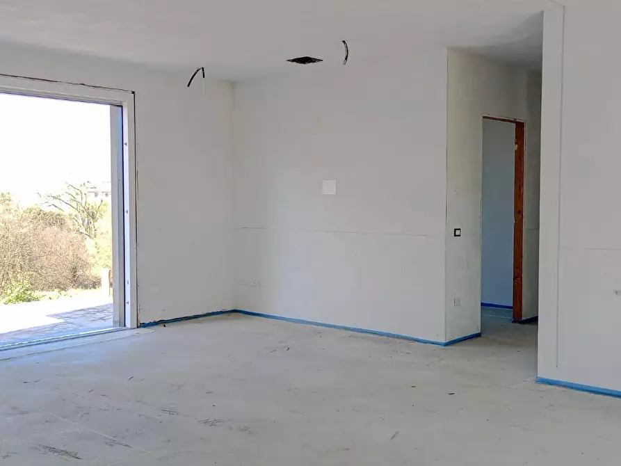 Immagine 12 di Villa in vendita  a Montopoli In Val D'arno