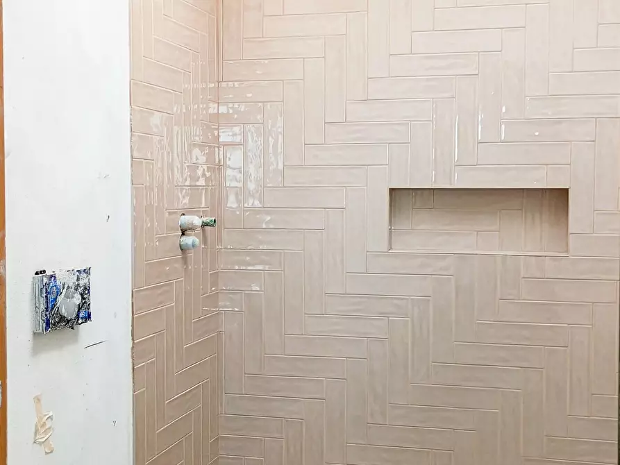 Immagine 7 di Villa in vendita  a Montopoli In Val D'arno