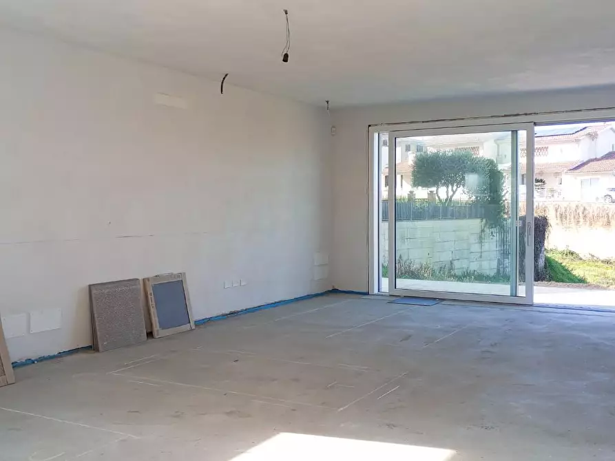 Immagine 2 di Villa in vendita  a Montopoli In Val D'arno