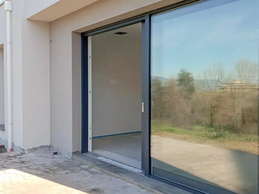 Immagine 13 di Villa in vendita  a Montopoli In Val D'arno