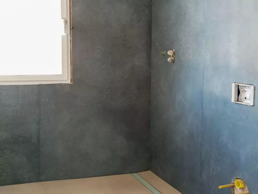 Immagine 9 di Villa in vendita  a Montopoli In Val D'arno