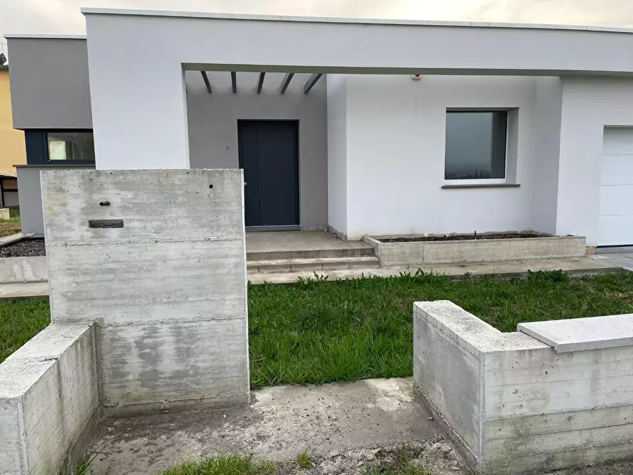 Immagine 20 di Villa in vendita  a Montopoli In Val D'arno