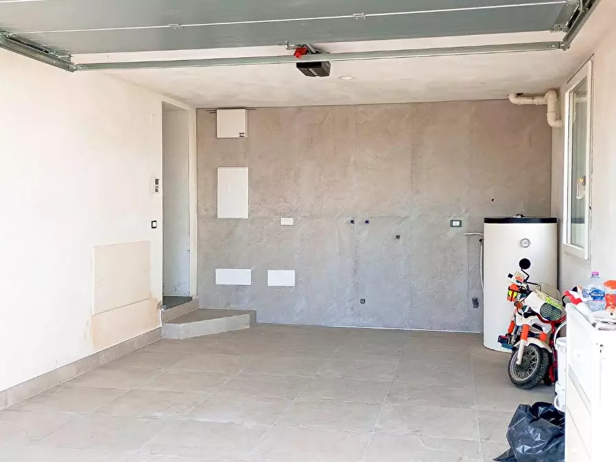 Immagine 14 di Villa in vendita  a Montopoli In Val D'arno