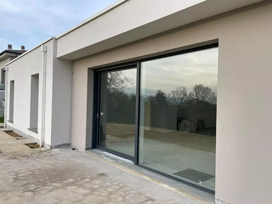 Immagine 23 di Villa in vendita  a Montopoli In Val D'arno