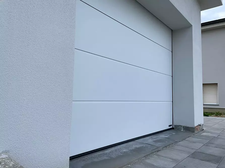 Immagine 18 di Villa in vendita  a Montopoli In Val D'arno