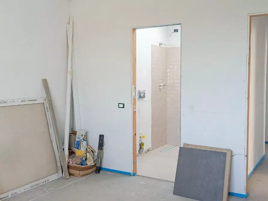 Immagine 4 di Villa in vendita  a Montopoli In Val D'arno