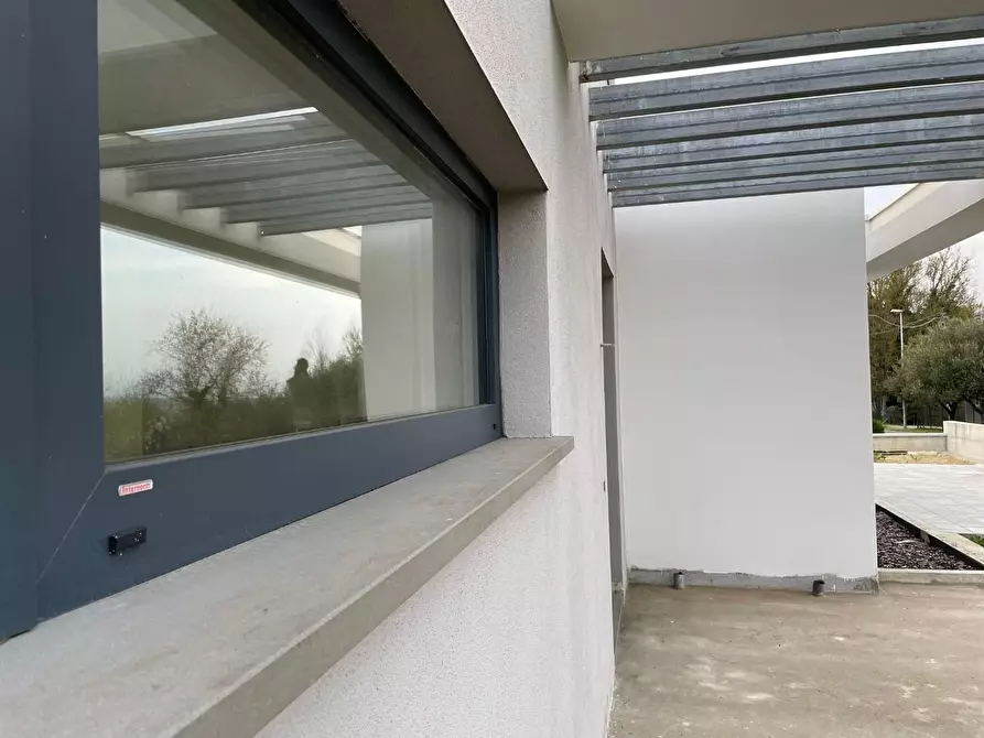 Immagine 21 di Villa in vendita  a Montopoli In Val D'arno