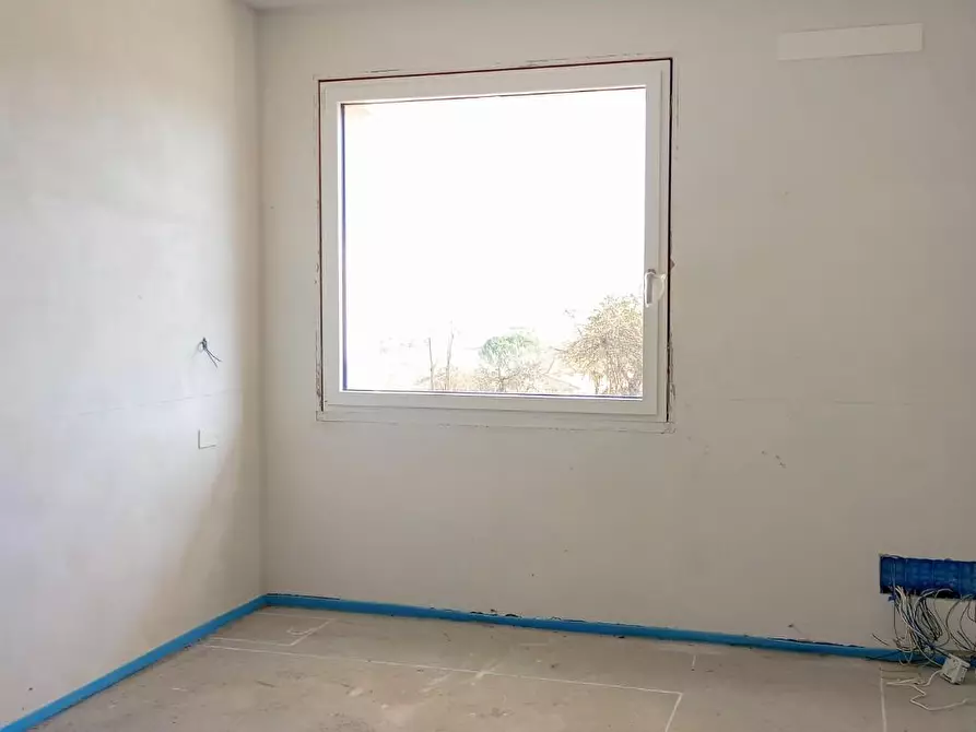 Immagine 8 di Villa in vendita  a Montopoli In Val D'arno