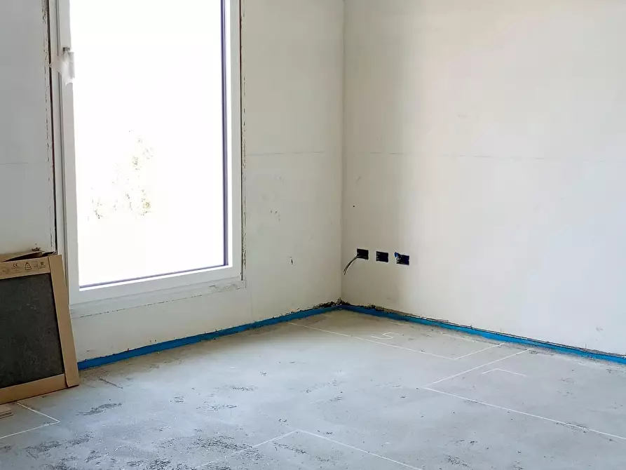 Immagine 10 di Villa in vendita  a Montopoli In Val D'arno