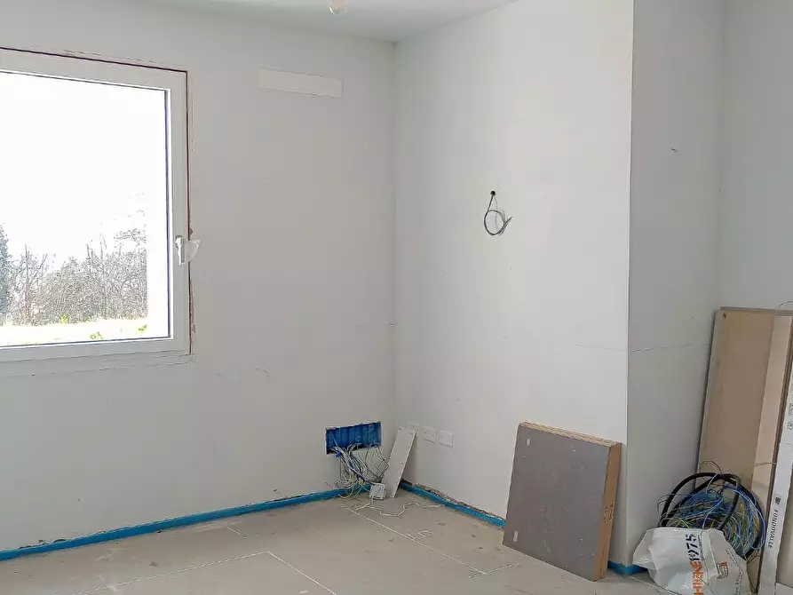 Immagine 3 di Villa in vendita  a Montopoli In Val D'arno