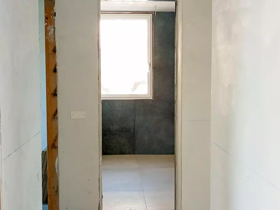 Immagine 11 di Villa in vendita  a Montopoli In Val D'arno