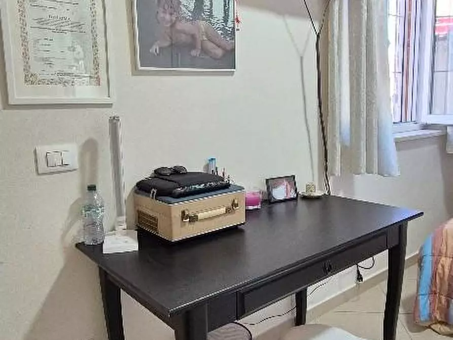 Immagine 32 di Mansarda in vendita  a Cascina