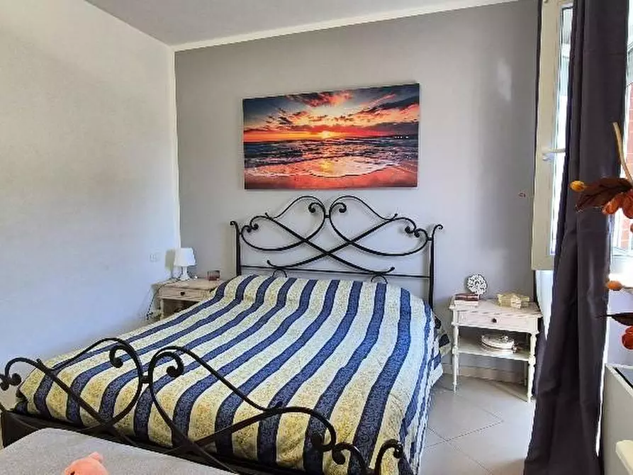 Immagine 19 di Mansarda in vendita  a Cascina