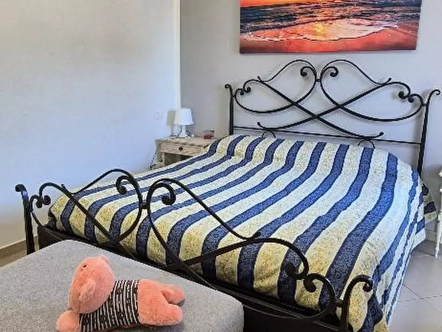 Immagine 17 di Mansarda in vendita  a Cascina