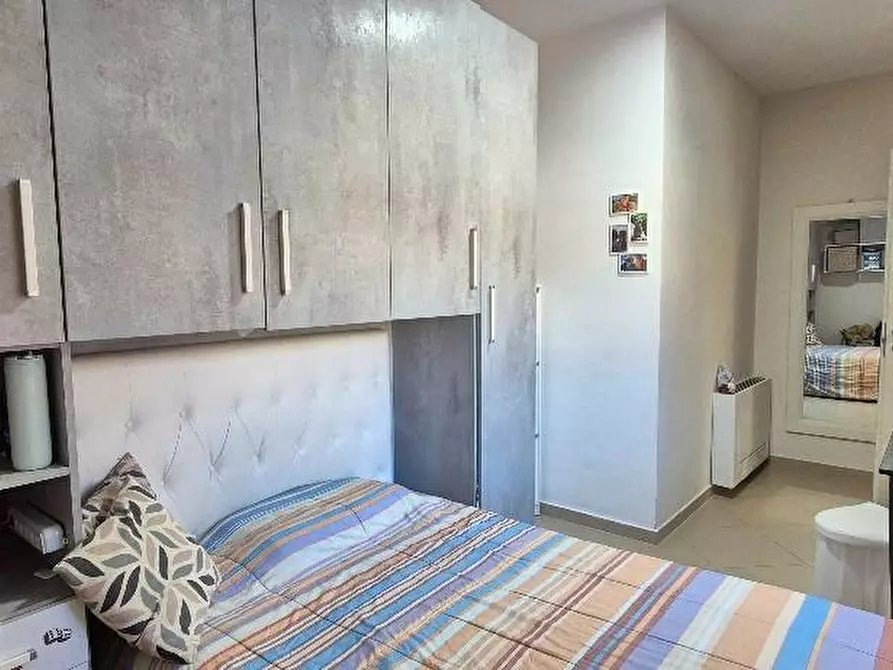 Immagine 31 di Mansarda in vendita  a Cascina