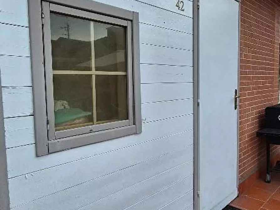 Immagine 42 di Mansarda in vendita  a Cascina