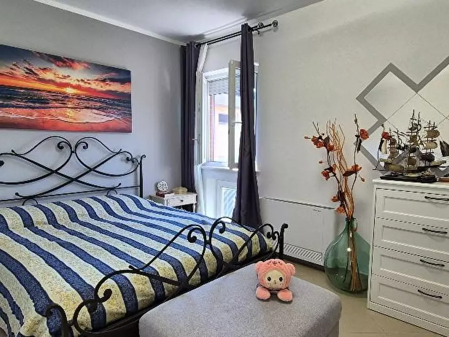 Immagine 21 di Mansarda in vendita  a Cascina