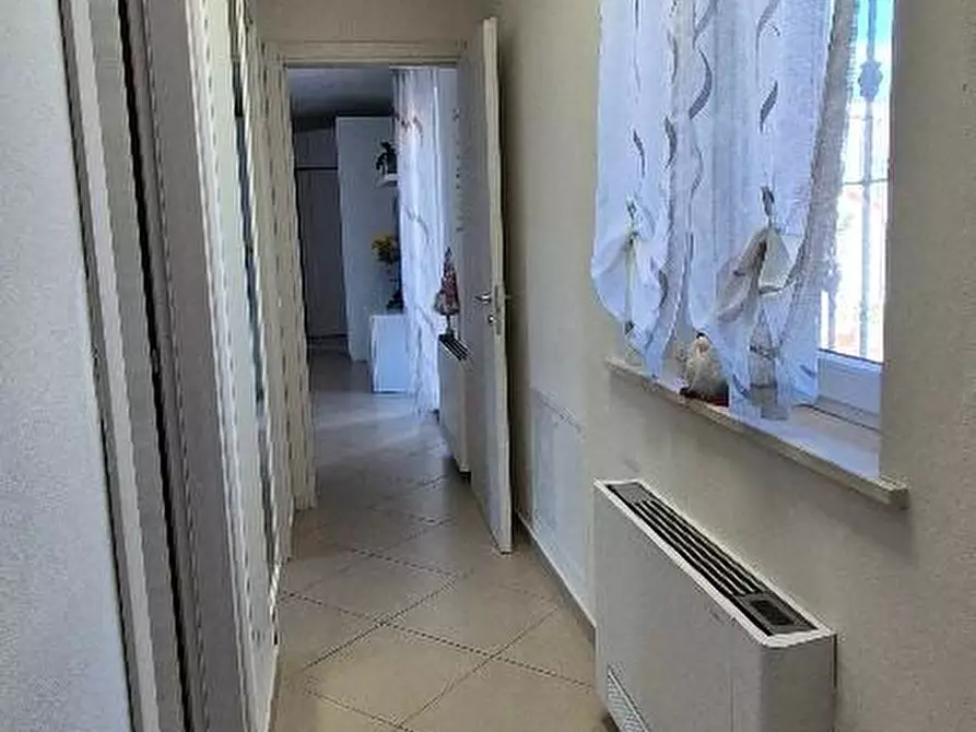 Immagine 26 di Mansarda in vendita  a Cascina