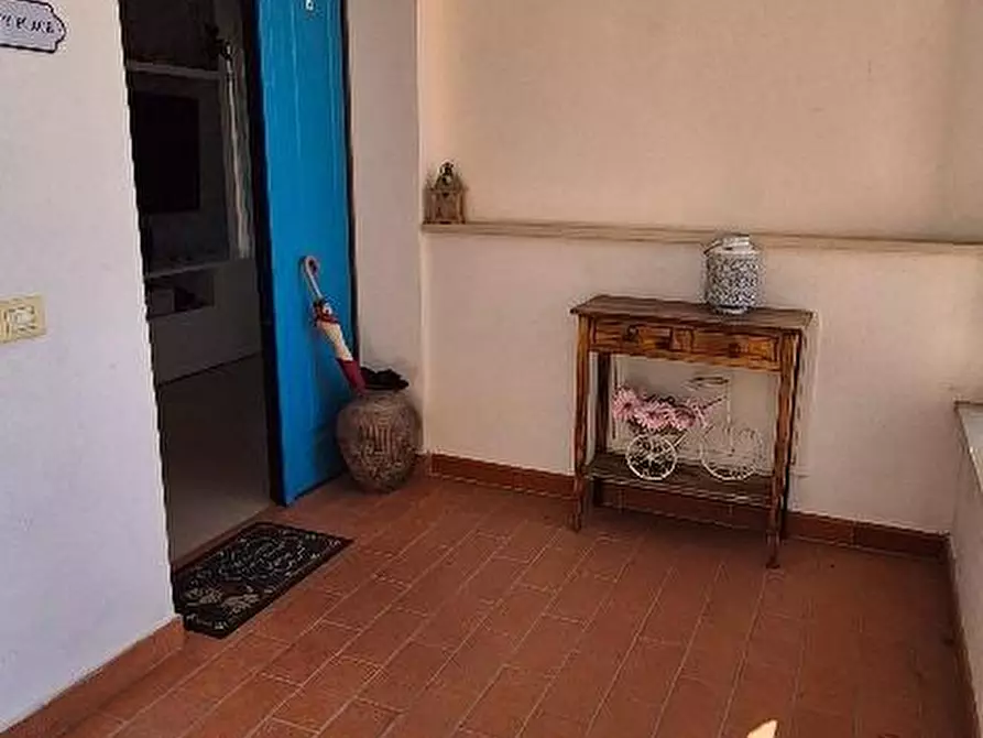 Immagine 4 di Mansarda in vendita  a Cascina