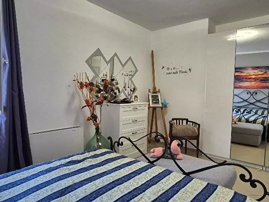 Immagine 20 di Mansarda in vendita  a Cascina