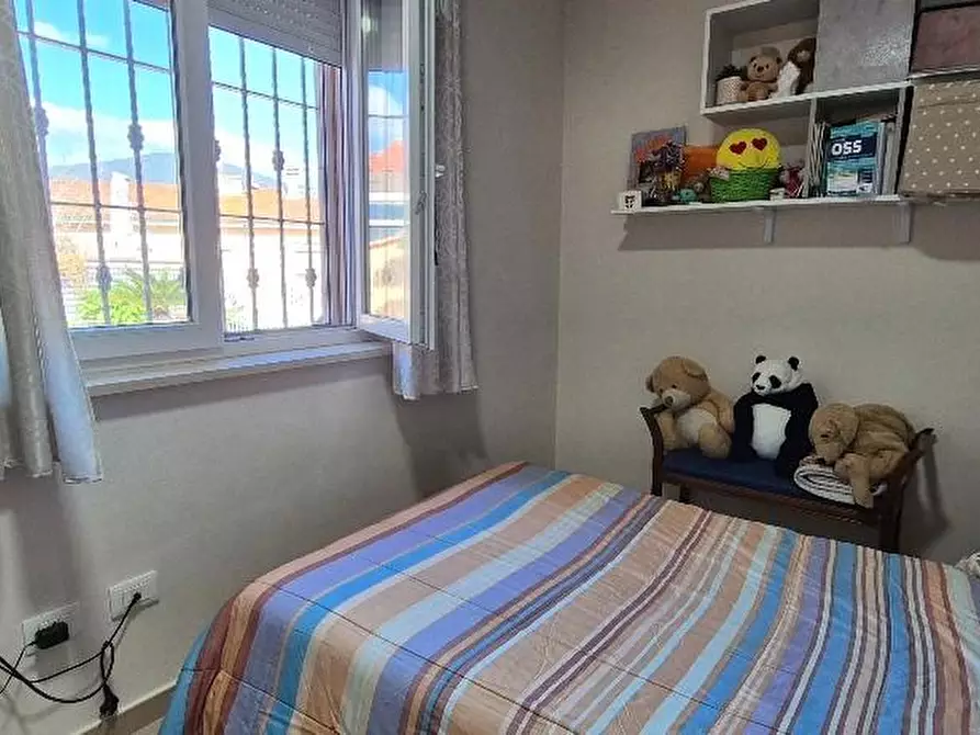 Immagine 29 di Mansarda in vendita  a Cascina