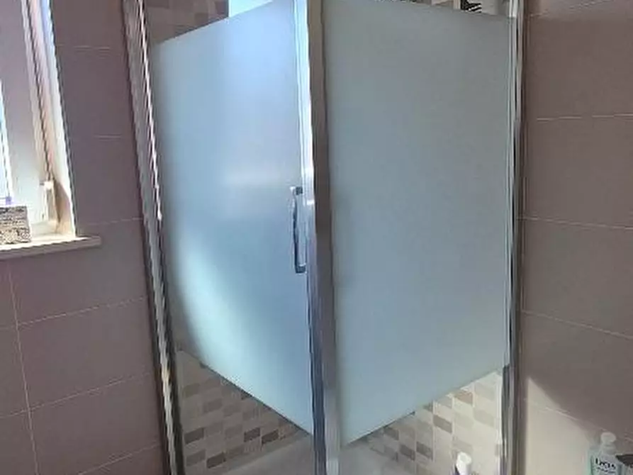 Immagine 23 di Mansarda in vendita  a Cascina