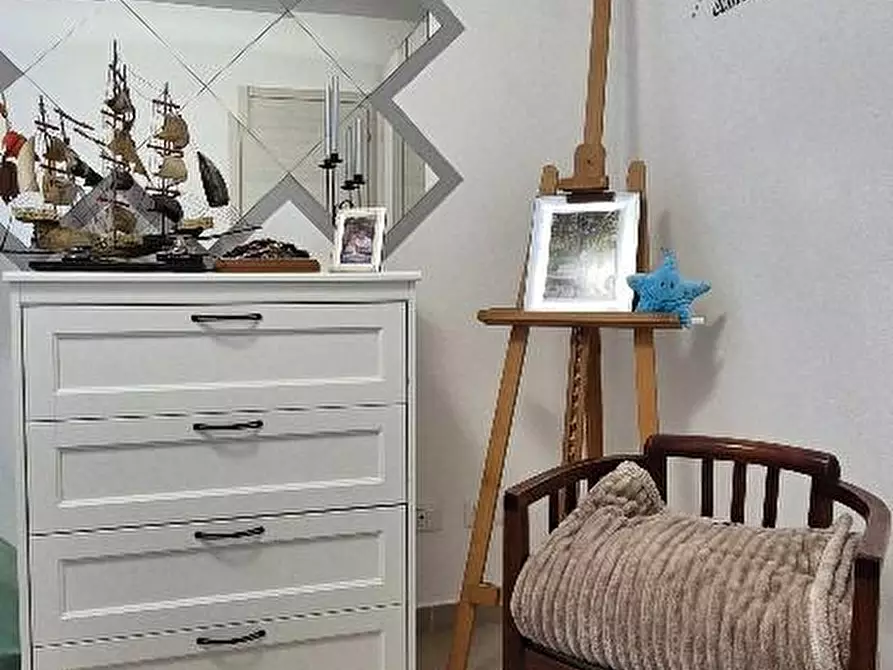 Immagine 18 di Mansarda in vendita  a Cascina