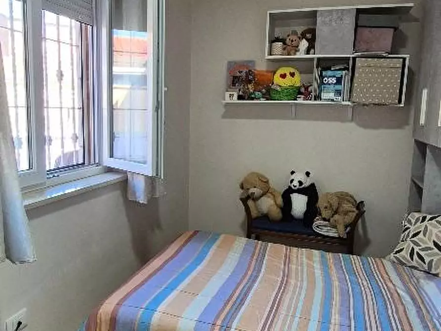 Immagine 28 di Mansarda in vendita  a Cascina