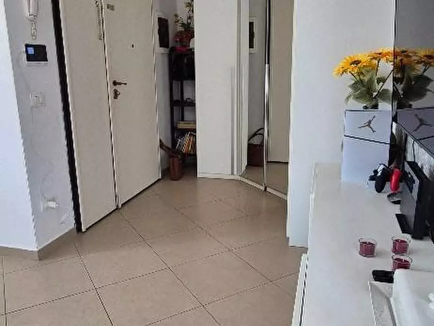 Immagine 6 di Mansarda in vendita  a Cascina