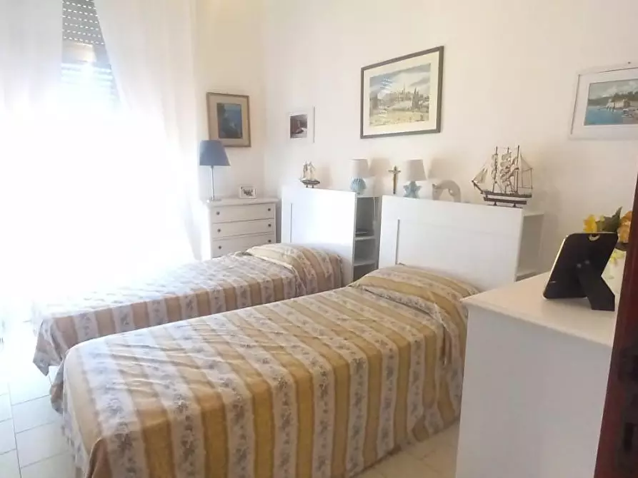 Immagine 10 di Appartamento in affitto  a Camaiore