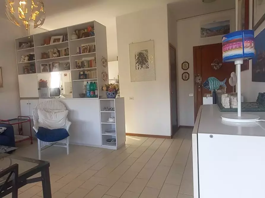 Immagine 7 di Appartamento in affitto  a Camaiore