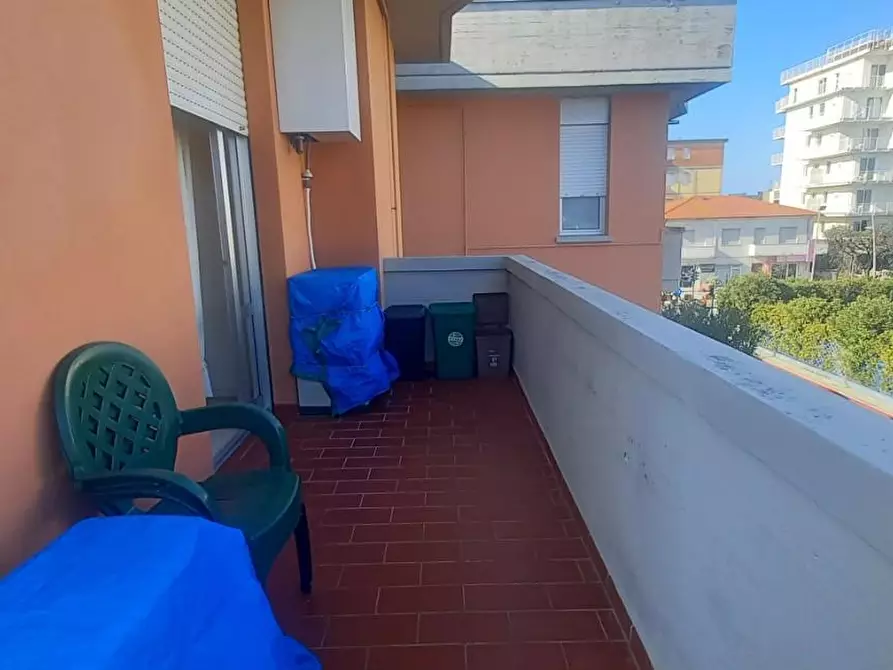 Immagine 12 di Appartamento in affitto  a Camaiore