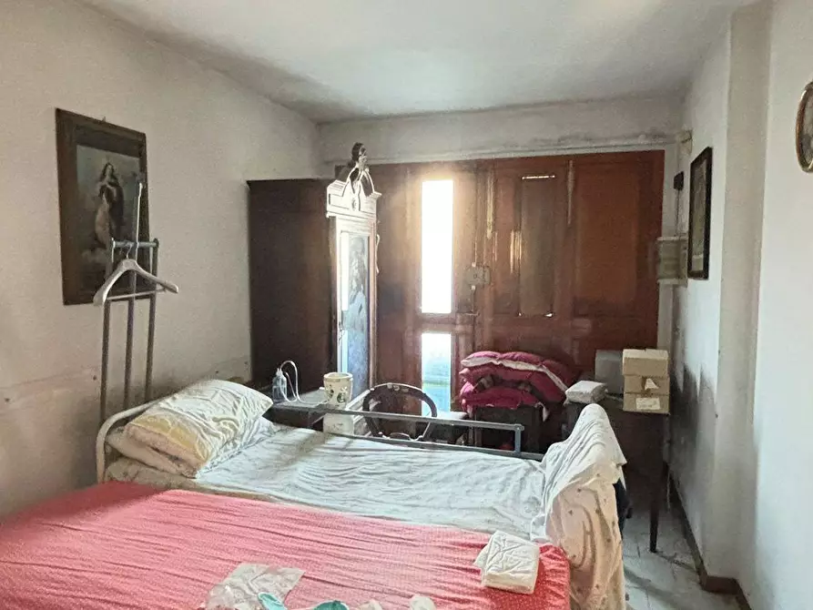 Immagine 26 di Casa bifamiliare in vendita  a Capannori