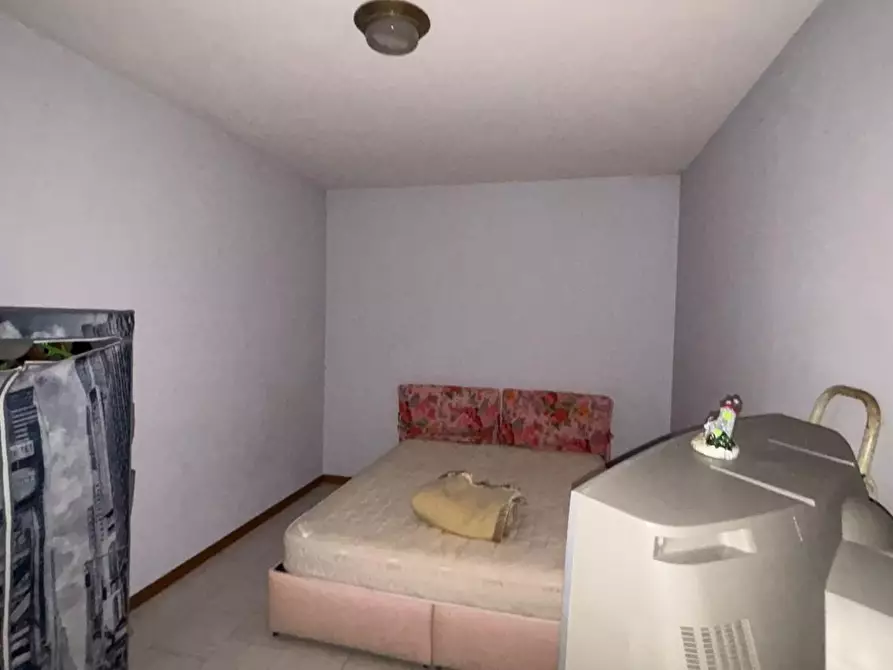 Immagine 5 di Casa bifamiliare in vendita  a Capannori