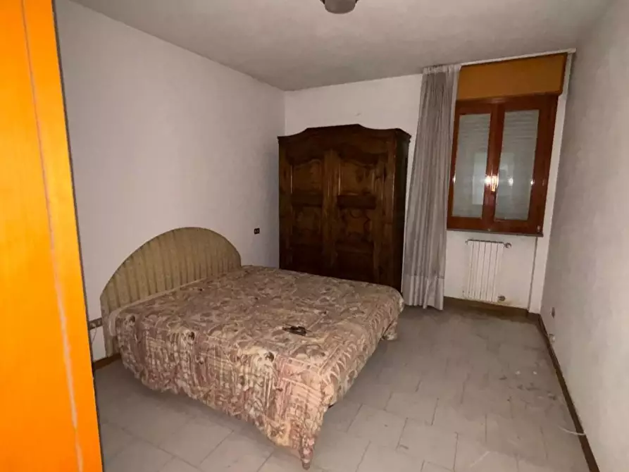 Immagine 24 di Casa bifamiliare in vendita  a Capannori