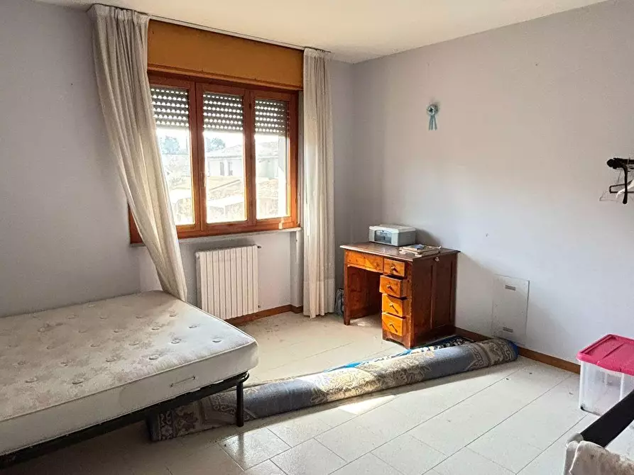 Immagine 15 di Casa bifamiliare in vendita  a Capannori