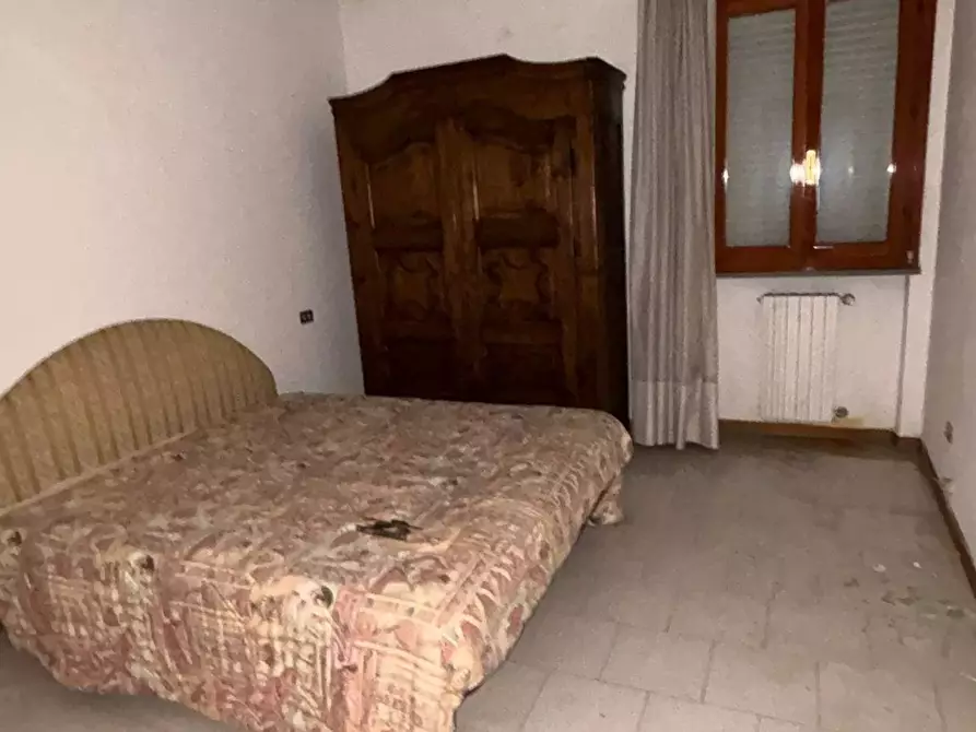 Immagine 28 di Casa bifamiliare in vendita  a Capannori