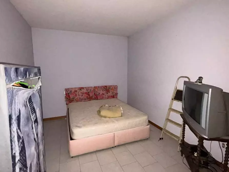 Immagine 3 di Casa bifamiliare in vendita  a Capannori