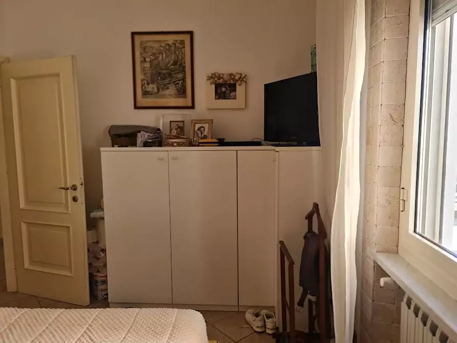 Immagine 13 di Appartamento in vendita  a Carrara