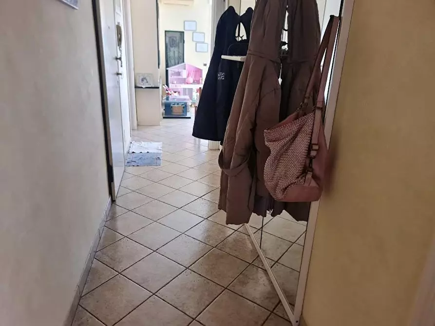 Immagine 11 di Appartamento in vendita  a Carrara