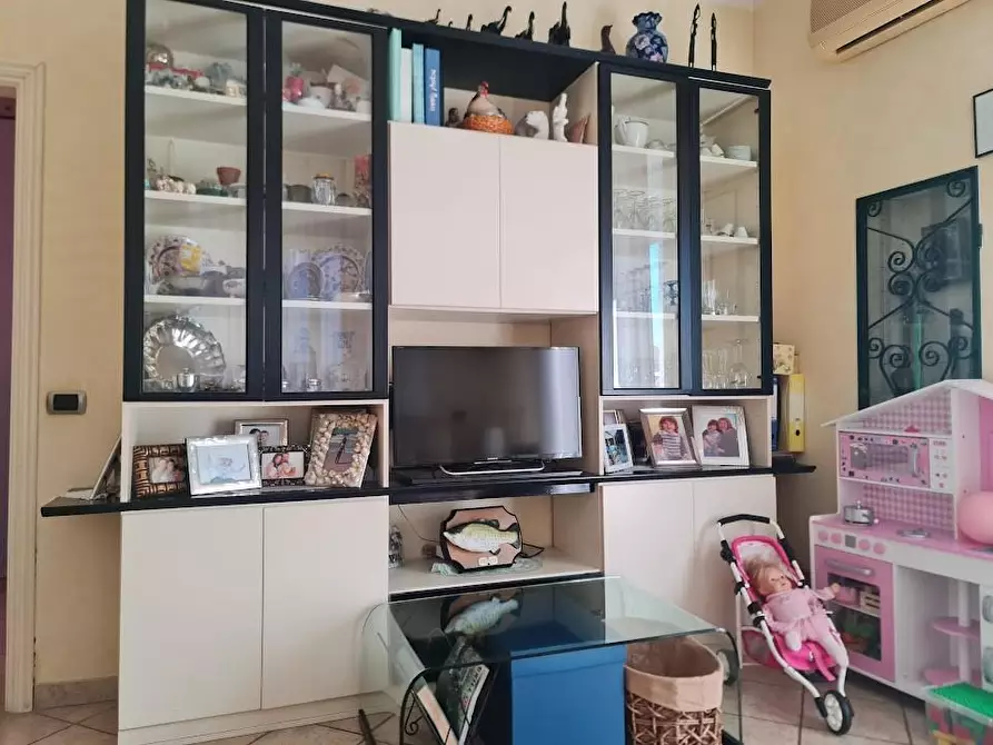 Immagine 6 di Appartamento in vendita  a Carrara