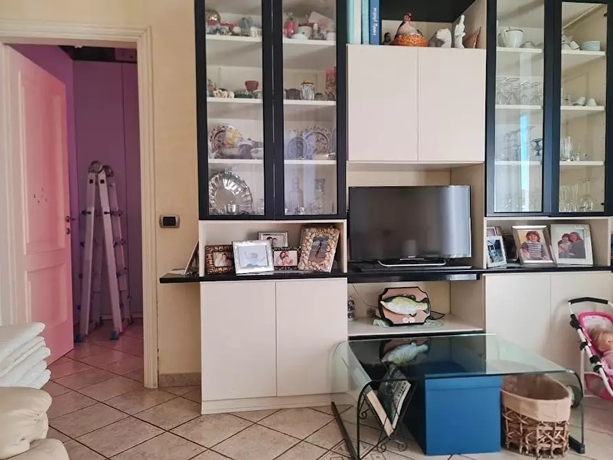 Immagine 5 di Appartamento in vendita  a Carrara