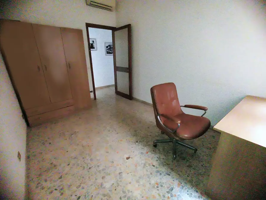 Immagine 4 di Appartamento in affitto  a Pisa