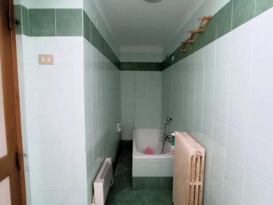 Immagine 12 di Appartamento in affitto  a Pisa