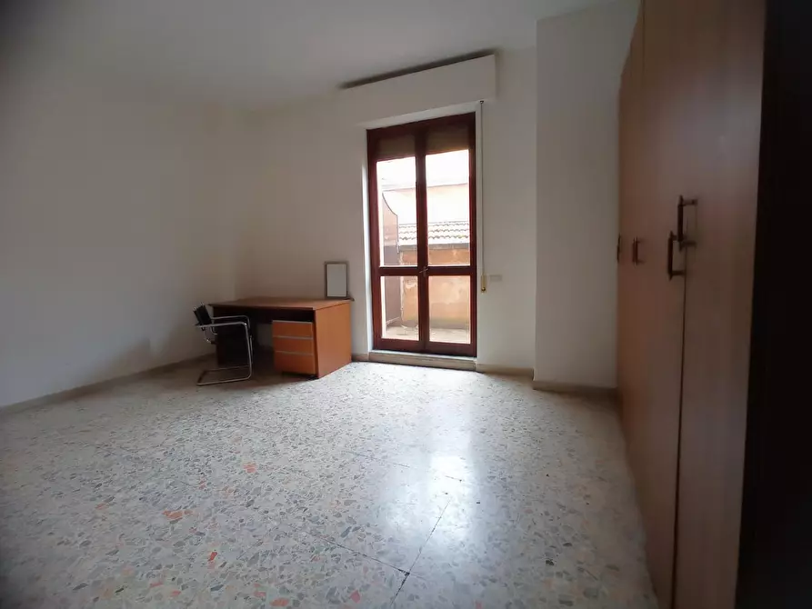 Immagine 6 di Appartamento in affitto  a Pisa