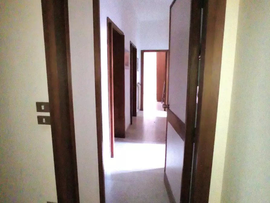 Immagine 1 di Appartamento in affitto  a Pisa