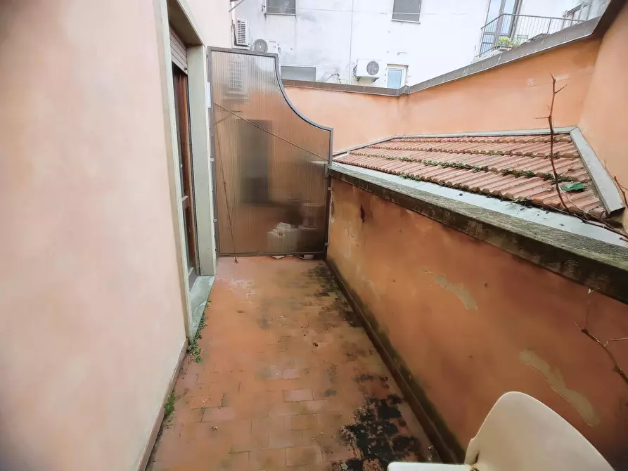 Immagine 8 di Appartamento in affitto  a Pisa