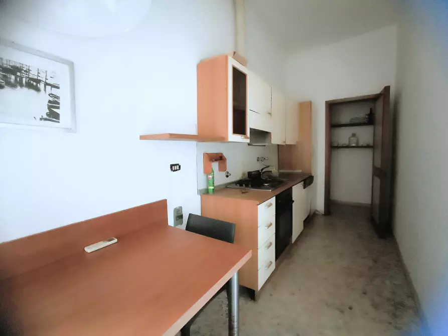 Immagine 2 di Appartamento in affitto  a Pisa