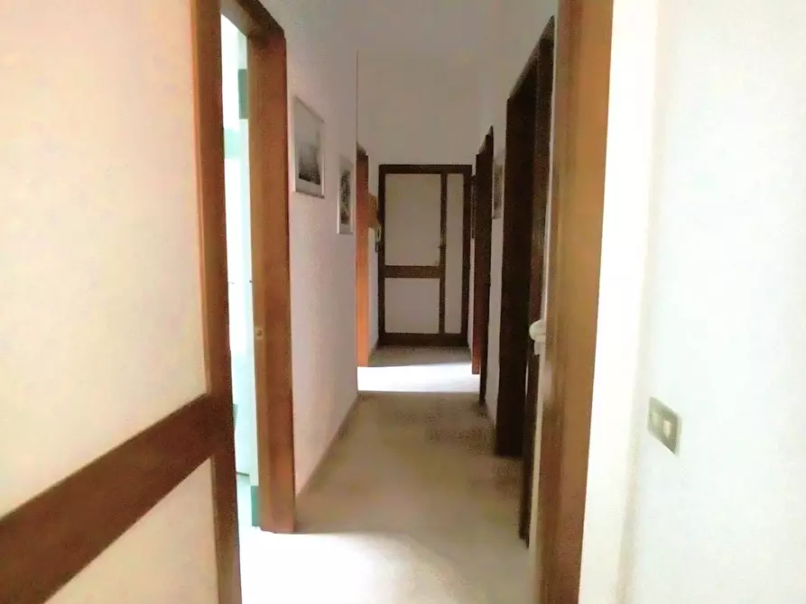 Immagine 10 di Appartamento in affitto  a Pisa