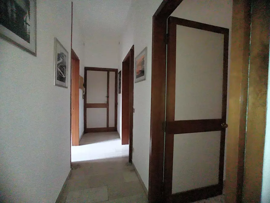 Immagine 13 di Appartamento in affitto  a Pisa